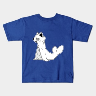 Fogatta Kids T-Shirt